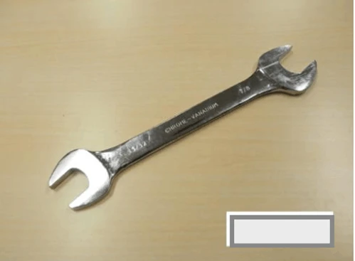Q5